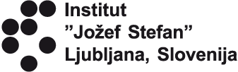 ijs-logo