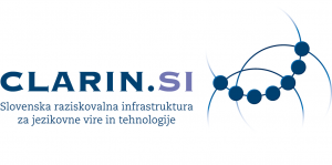 logo-clarin-si-sl