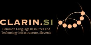 logo-clarin-si-en-inverted