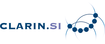 Institution logo