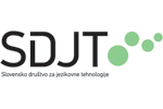 sdjt-h100