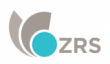 ZRS