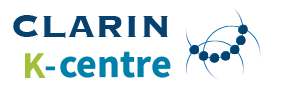 K-CENTRE