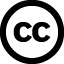 Distributed under Creative Commons Distributed under Creative Commons
